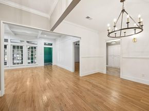 2954  Trail Lake Drive , Grapevine Texas 76051