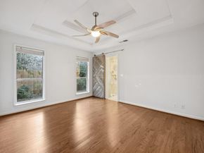 2954  Trail Lake Drive , Grapevine Texas 76051