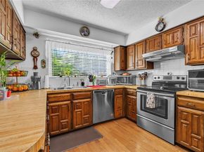 7108  Southridge Trail , Fort Worth Texas 76133