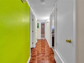 7108  Southridge Trail , Fort Worth Texas 76133