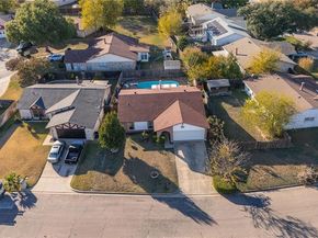 7108  Southridge Trail , Fort Worth Texas 76133