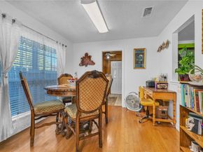 7108  Southridge Trail , Fort Worth Texas 76133