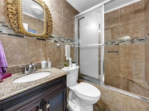 7108  Southridge Trail , Fort Worth Texas 76133