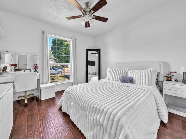 7108  Southridge Trail , Fort Worth Texas 76133