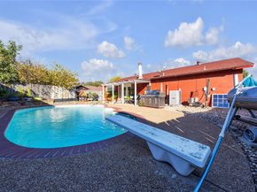 7108  Southridge Trail , Fort Worth Texas 76133