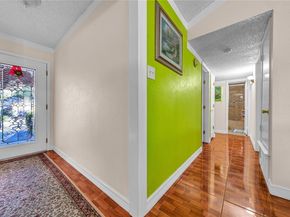 7108  Southridge Trail , Fort Worth Texas 76133