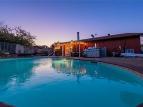 7108  Southridge Trail , Fort Worth Texas 76133