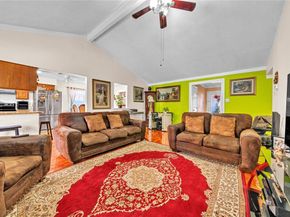 7108  Southridge Trail , Fort Worth Texas 76133