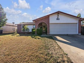 7108  Southridge Trail 
