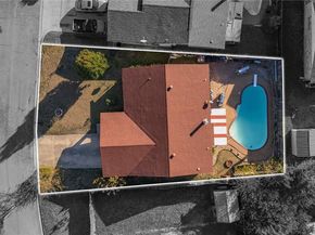 7108  Southridge Trail , Fort Worth Texas 76133