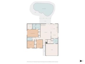 7108  Southridge Trail , Fort Worth Texas 76133