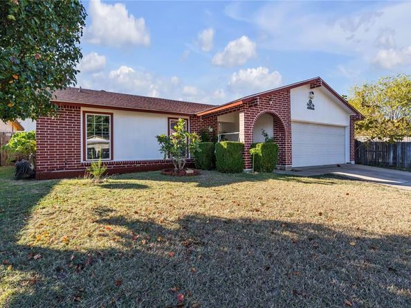 7108  Southridge Trail , Fort Worth Texas 76133