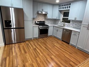 2370  San Marcus Avenue , Dallas Texas 75228