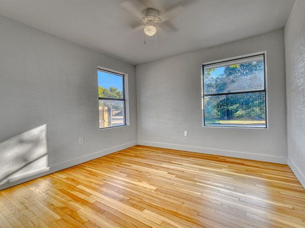 2370  San Marcus Avenue , Dallas Texas 75228