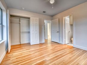 2370  San Marcus Avenue , Dallas Texas 75228