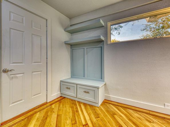 2370  San Marcus Avenue , Dallas Texas 75228