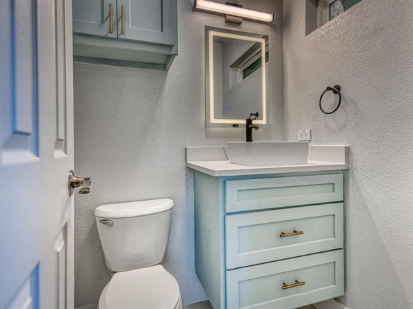 2370  San Marcus Avenue , Dallas Texas 75228