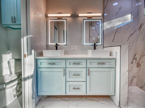 2370  San Marcus Avenue , Dallas Texas 75228