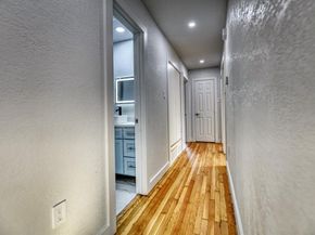 2370  San Marcus Avenue , Dallas Texas 75228