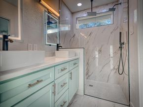 2370  San Marcus Avenue , Dallas Texas 75228