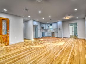 2370  San Marcus Avenue , Dallas Texas 75228