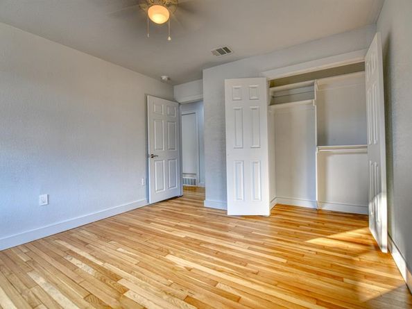 2370  San Marcus Avenue , Dallas Texas 75228