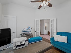 2204  Simpson Lane , Mansfield Texas 76063