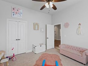 2204  Simpson Lane , Mansfield Texas 76063