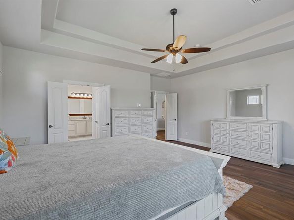 2204  Simpson Lane , Mansfield Texas 76063