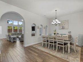 2204  Simpson Lane , Mansfield Texas 76063