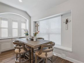 2204  Simpson Lane , Mansfield Texas 76063