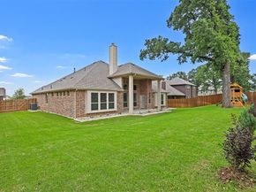 2204  Simpson Lane , Mansfield Texas 76063