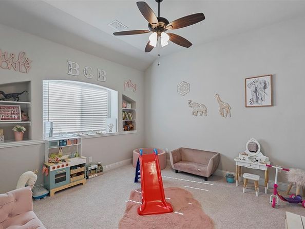 2204  Simpson Lane , Mansfield Texas 76063