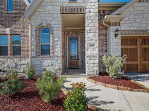 2204  Simpson Lane , Mansfield Texas 76063