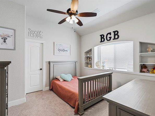 2204  Simpson Lane , Mansfield Texas 76063