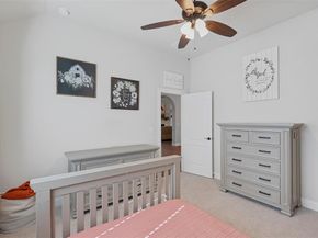 2204  Simpson Lane , Mansfield Texas 76063