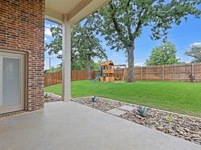 2204  Simpson Lane , Mansfield Texas 76063