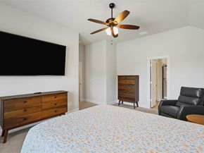 2204  Simpson Lane , Mansfield Texas 76063