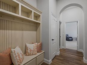 2204  Simpson Lane , Mansfield Texas 76063