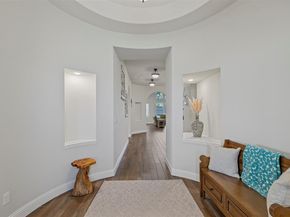 2204  Simpson Lane , Mansfield Texas 76063