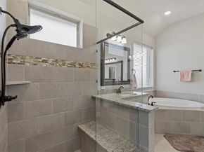 2204  Simpson Lane , Mansfield Texas 76063