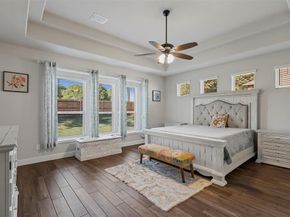 2204  Simpson Lane , Mansfield Texas 76063