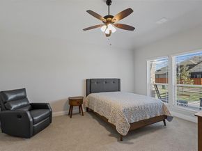 2204  Simpson Lane , Mansfield Texas 76063