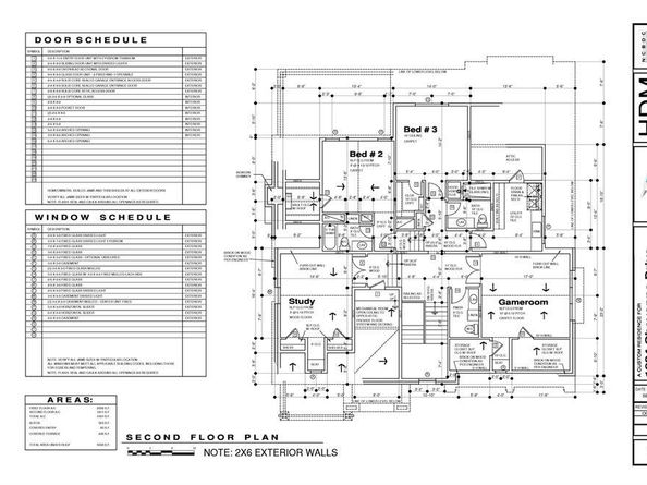 1234  Cheyenne Drive , Richardson Texas 75080
