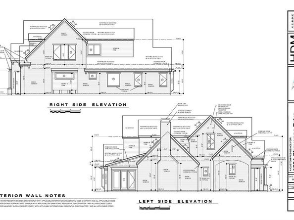 1234  Cheyenne Drive , Richardson Texas 75080