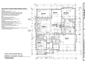 1234  Cheyenne Drive , Richardson Texas 75080