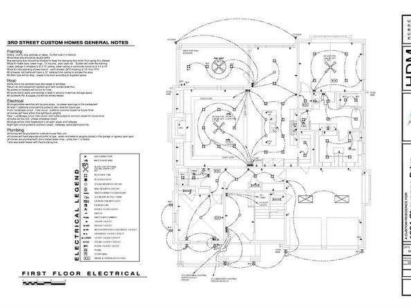 1234  Cheyenne Drive , Richardson Texas 75080