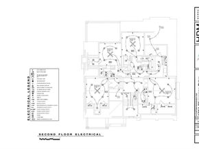 1234  Cheyenne Drive , Richardson Texas 75080