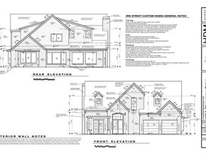 1234  Cheyenne Drive , Richardson Texas 75080