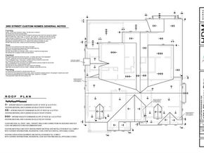 1234  Cheyenne Drive , Richardson Texas 75080